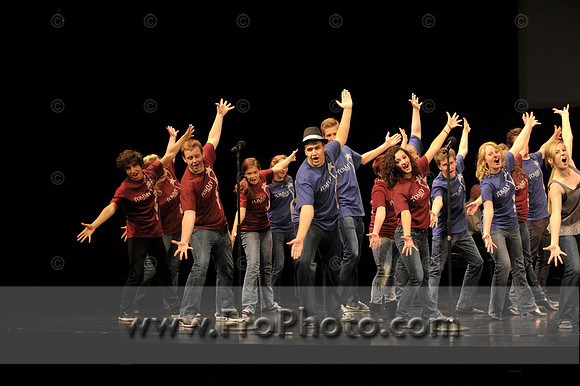 Tommys 2011 013
