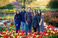 Nicole and Family 2025-7