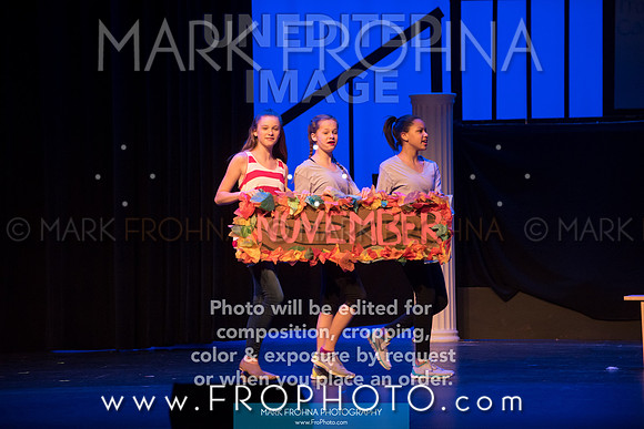 BCA Legally Blonde Live-150