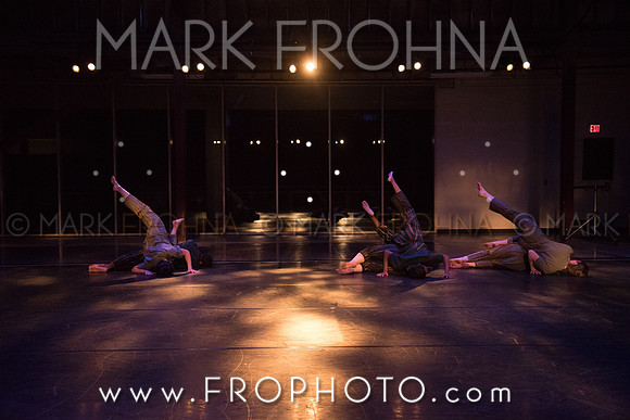 UWM Springdances 2016-95