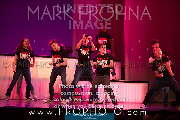 Tommys 2016 Shorewood-37