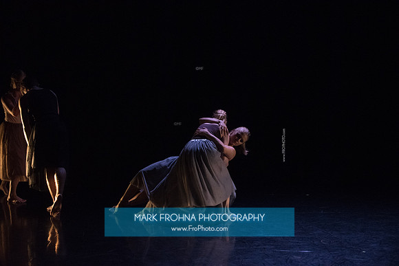 UWM Dancemakers 2016-67