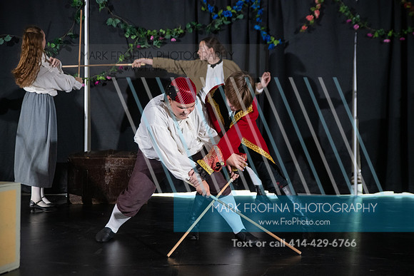 BRIO Peter Starcatcher-91