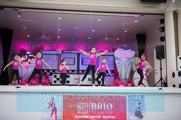 BRIO Summer Lovin Recital 2022 200-69
