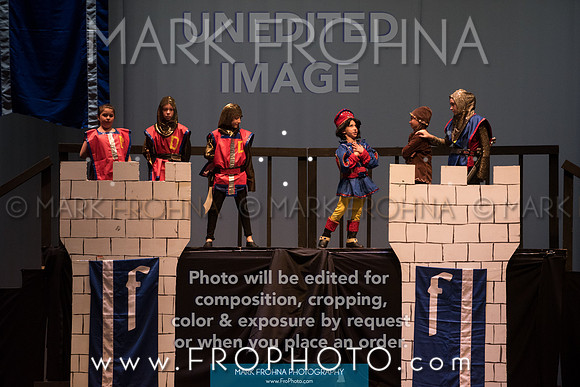 BCA Shrek 2016-146