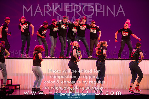 Tommys 2016 Shorewood-54