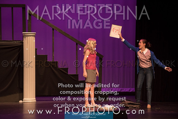 BCA Legally Blonde Live-77