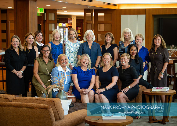 Impact100 Board Meeting August 2024-15