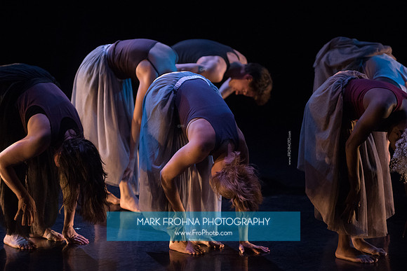UWM Dancemakers 2016-79