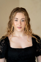 Jenna Headshot Selections-7