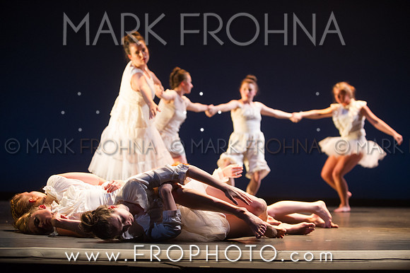 UWM Summerdances 2014-137