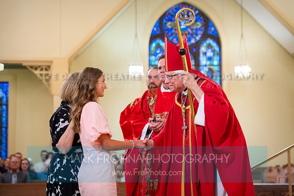 St Jerome Confirmation 2024-52