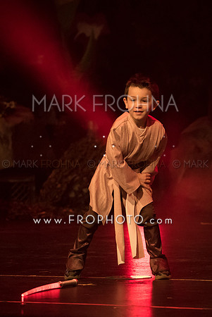 BCA Apr16 Sat12 Star Wars-6