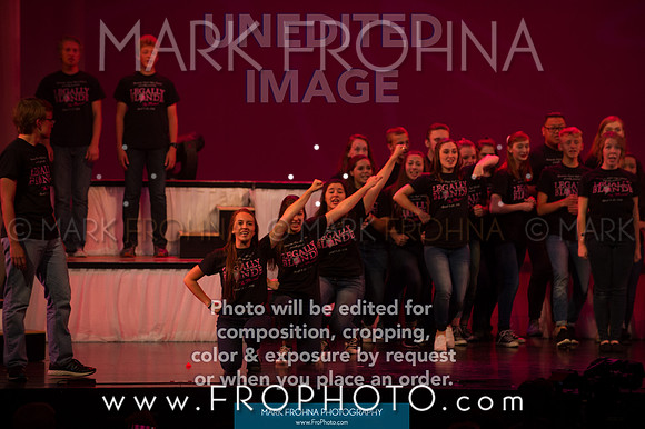 Tommys 2016 Monona Grove-15