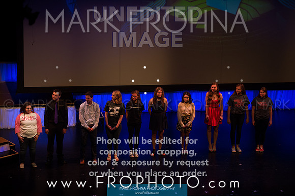 Tommys 2016 Other-23