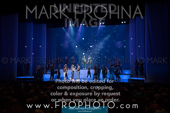 Tommys 2016 Janesville West Side Story-12