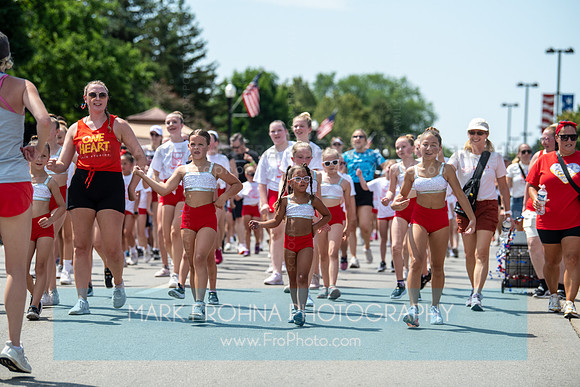 BRIO 4th of July Parade 2023-103