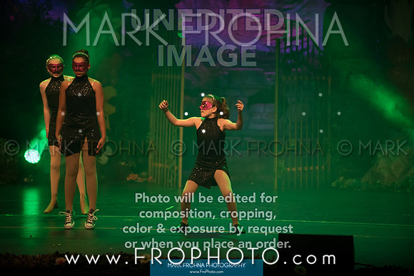 BCA 416 Sat430 56 Hip Hop Mon730-12
