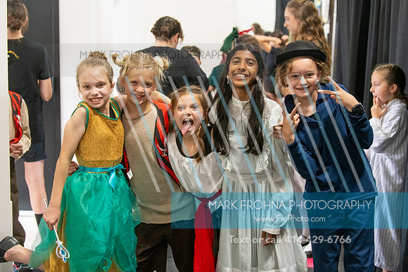 BRIO Peter Pan Summer 2023-13