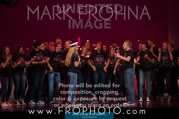 Tommys 2016 Monona Grove-51