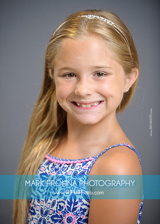 BCA Bugsy Headshots-7