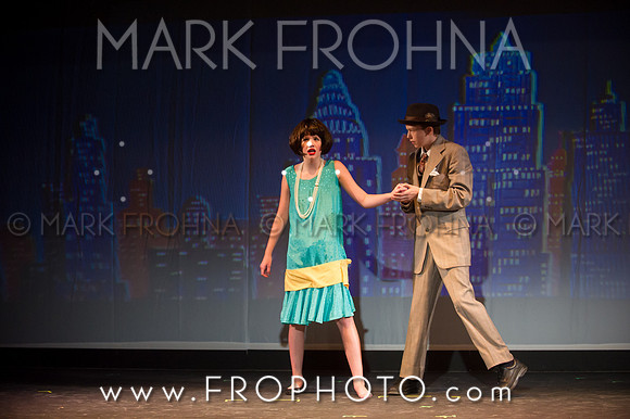 BCA Thoroughly Modern Millie Jr-33