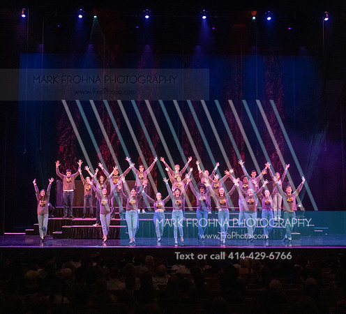 2022 Jerry Awards Tosa West 42nd Street-30