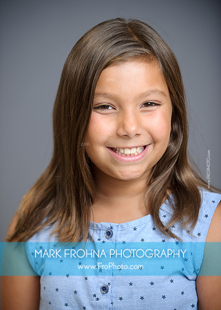 BCA Bugsy Headshots-6