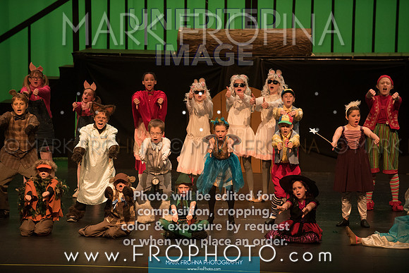 BCA Shrek 2016-118