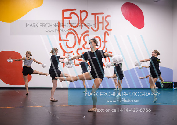 BRIO Choreo Week 2023-88