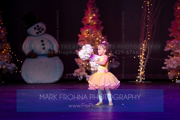 Brio Developmental Recital November 2024-151