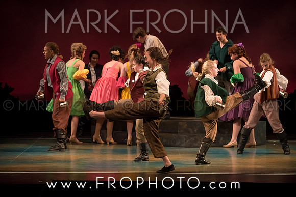 Skylight HSM16 Tosa East Gaston-77