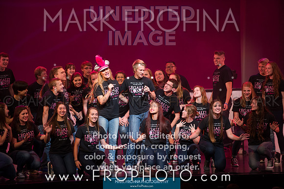 Tommys 2016 Monona Grove-61