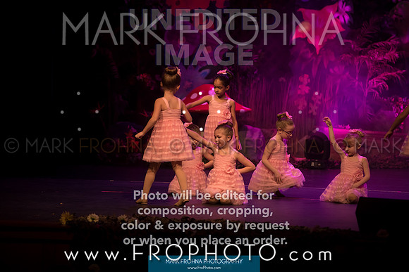 BCA 416 Teams Tiny Lyrical-62