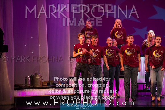 Tommys 2016 Osseo Fairchild-77