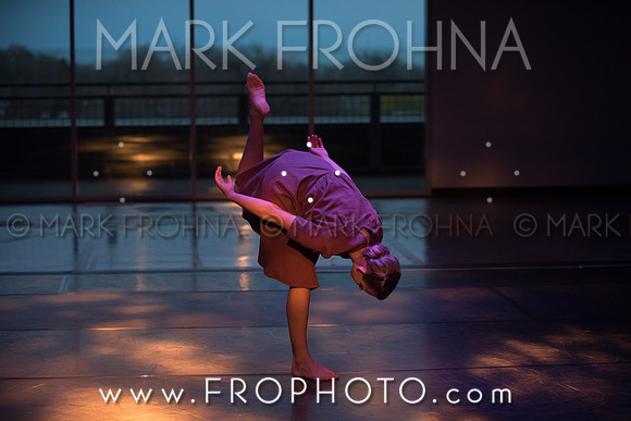 UWM Springdances 2016-5