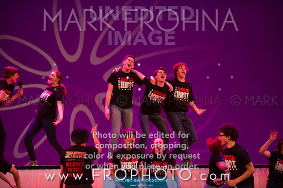 Tommys 2016 Shorewood-33