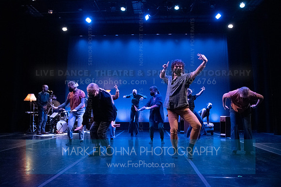 Danceworks Sonder Unedited-145