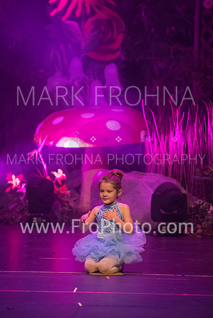 BCA Apr16 Sat9 Cinderella-1