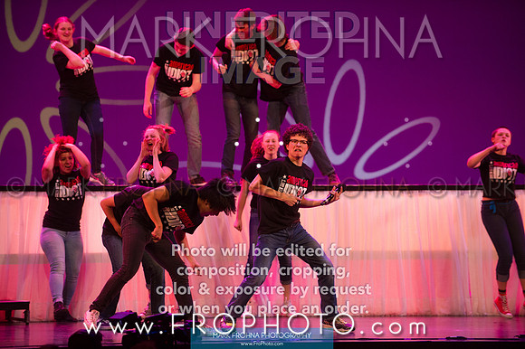 Tommys 2016 Shorewood-40