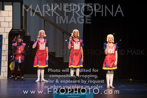 BCA Shrek 2016-159