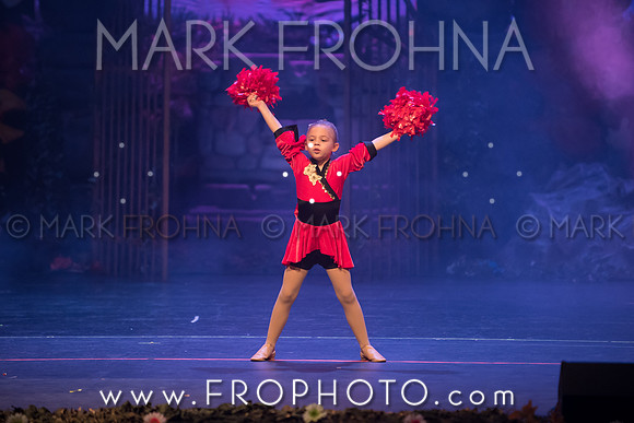 BCA 416 Sat430 Kinder Pom Tue430-4-2