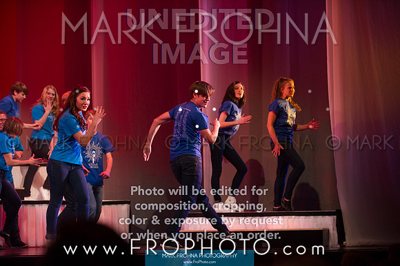 Tommys 2016 Finale-47