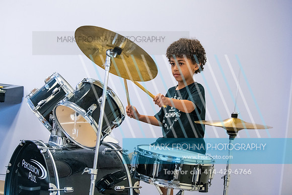 BRIO Music Stock 2023-4