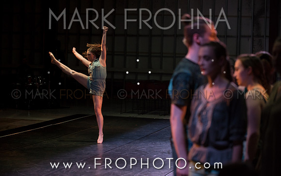 UWM Springdances 2016-50
