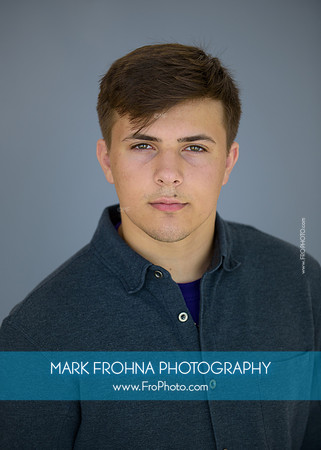 Arrowhead Bway Co Headshots 2016-2