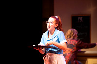 Skylight Waitress Alex-1