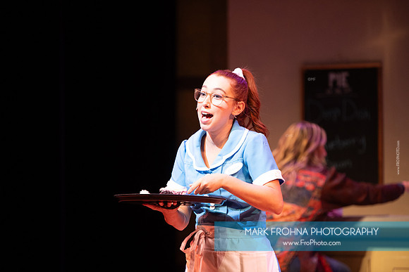 Skylight Waitress Alex-1