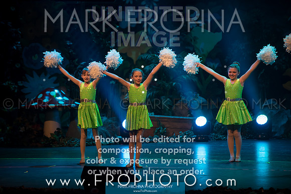 BCA 416 Sat430 34 Pom Sat1130-11