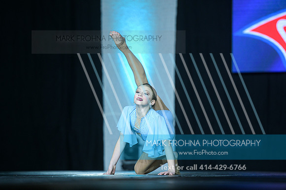 BCA All Star Championship 2-27-22-17